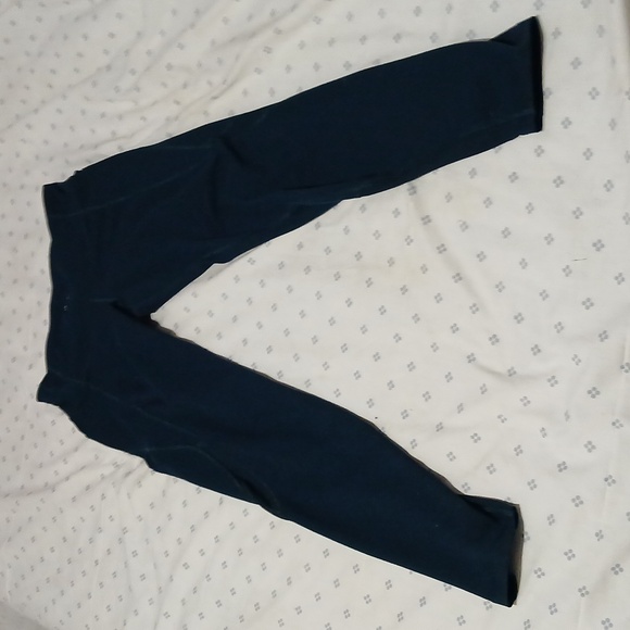 Old navy women's - Picture 1 of 5